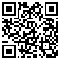 QR Code for XtyBBjPFFcdKA1eHQUptWMi2RbDtZsFtPL