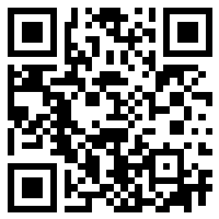QR Code for XtyBaHBMYJZXhYWN22eX6YDotfp2b6uALC