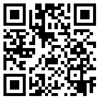 QR Code for XtyBand5YT4Z6zd6HCJsneN6MYqgGSzcBL