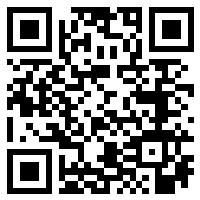 QR Code for XtyBf2zkUwUtDi6DeYiso7hYNPNFna5NrJ