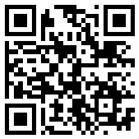 QR Code for XtyBxbtKJU6uzuhgfLrwzVVb7MazhouMEX