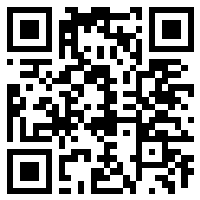 QR Code for XtyC7N3dXfYtyrxWZEsu71skpDLUxrdMQD