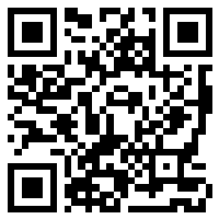 QR Code for XtyCEnduQ6gYhoAgMfBWS2xrb3payHrcCj