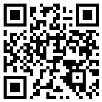 QR Code for XtyCGYh8nZmsWRRAbvdWPtxDcbcRweXSuE