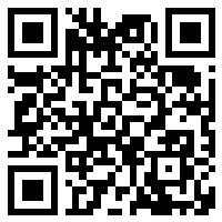 QR Code for XtyCS9eVRLmFYRaCuPDN75smacUhgogQs5
