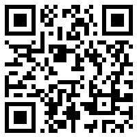 QR Code for XtyCjWTPba23eSm3Xj4GhZYipWuRtFbSmL