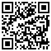 QR Code for XtyDXY65wiLSkJBvBp9XNuAw71gLVG4W5L