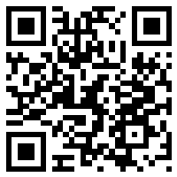 QR Code for XtyDzh41xMHTduroptWULEaYhBErPiidrh