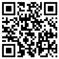 QR Code for XtyEBL8KYdG9hEipSraBZQ5WYPdsLgPuaL
