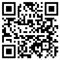 QR Code for XtyEZqfDk1GZX8FWv2ervdXfHBBjNJunNd
