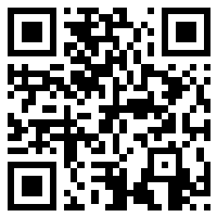 QR Code for XtyEqmsmS7gL4Ax2qkZkat9KmybFqfeSJ7