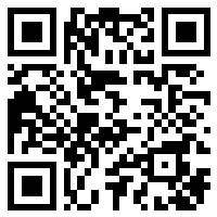 QR Code for XtyF2sQnq63v8C7RESDafsrvATMcpAYirC