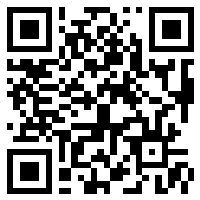QR Code for XtyFGeAfkSaJvQ34dtCpscCj752SshGehW