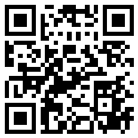 QR Code for XtyFX7MmiSjw9RkKVEFzD3BEBF3sM1cJT2
