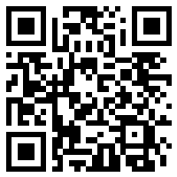 QR Code for XtyG3aexTKLWL46kVVw4aD92379eV6WS5T