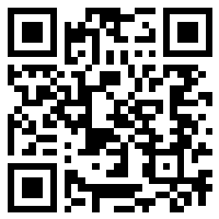 QR Code for XtyGLyh9G4GV1AQepone8rgExbfUNsMv4J