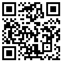 QR Code for XtyGYJWALTY4SasBJQbW5fKXKGnF7UnVib