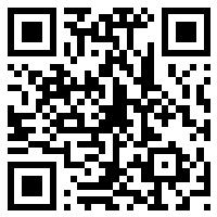 QR Code for XtyGbA5adW5qMWHdTJrVgeT2JzEpAPW7Fg
