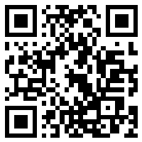 QR Code for XtyGqwsRJEYQCL4unhbd9HaJrxszWHDZmn