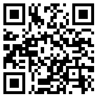 QR Code for XtyHA3xEZNdCvth8vbvFsRLLHDJ22PAfDB