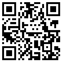 QR Code for XtyHCcEgF8PhTEocXo8FnEK4MGtCS53cmV