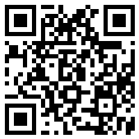 QR Code for XtyJ6CU1ppcMxdhKsMJQGbfiupsSWCer2K