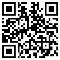 QR Code for XtyJQWnmoQff3wbTmBrbMC3WETWML3M6xc