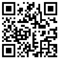 QR Code for XtyJeeuGPqNKijKt7SqHgfSpcdDUi7Vfcu