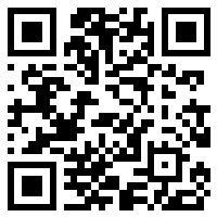 QR Code for XtyJkdCCFTop339RA5C9r4fYKBs5UvZEQ9