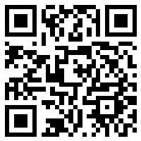 QR Code for XtyJq4ov83cHWTpcFP91YMFQJbrm5oLCiQ