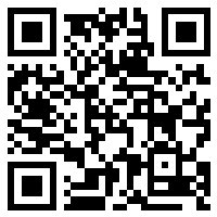 QR Code for XtyKJVJQeo9omzzUCpdEYfGU5yFSaJ9CAT