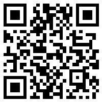 QR Code for XtyKYXBAmnRSLw7U4sCWcUtbFriede9E4j