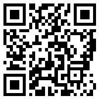 QR Code for XtyKoScMNE8kbShbshgn4LHd63YwPoSbR1