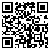 QR Code for XtyLEqLsoN5cuWaruqxXCWeFPJr3afoiCt