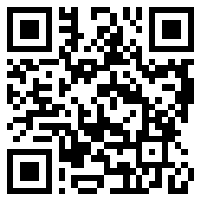 QR Code for XtyLSAJPWMiBLNQmoX91ZPFbv57H4SfUf1