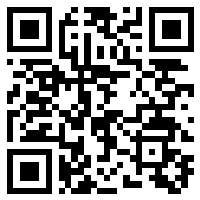 QR Code for XtyLmGSbyyv4YNyu2Lt4XgD63UfSpRhPRG