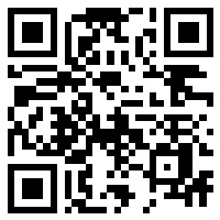 QR Code for XtyLpfUmJsvuMG6ubBFPrYMAtLJsWGNDTn
