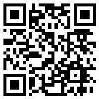 QR Code for XtyMgJ7qAGxGe3XCav7WGNb7RaBnER5F2M