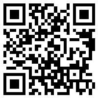 QR Code for XtyMqidsmC1gQNwtkdriPpSf1Cno3HcUpg
