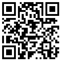 QR Code for XtyN7RBF1X3i9L2BKPd5yWoj3qitejKsLU