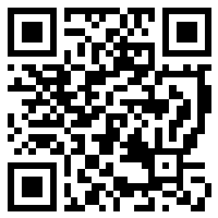 QR Code for XtyNLoAhDwbUft1Fav951JondR3jShttuJ