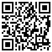 QR Code for XtyNaCDubwLsTivPQHKnVVY4HAzA35VFP2