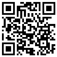 QR Code for XtyP5vaVL4vr8bz2XZtkZUhmyZyXWuKEHC