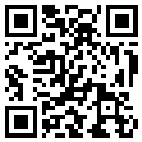 QR Code for XtyPHptTT2pJDX3cxYPq4HTWVAz6h8viLK
