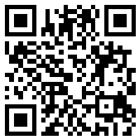 QR Code for XtyPMfxXSFeU2LJj8RuZCEtZEfWKmP8W2H