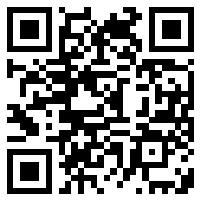 QR Code for XtyPSbE4RaTt5JhfBqhi2BEMKxkXfGFKbN