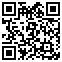 QR Code for XtyPuX8gVC27EXJpopyCJEjcBUuScNRKmp