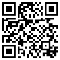 QR Code for XtyPyoBNyRxCE8EaAc2Hq497KYY78x7fcN
