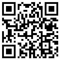 QR Code for XtyQE1hu2GYBRfvbJ4RGmNXrSEftTyCy7K