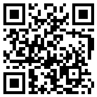 QR Code for XtyQMaYZ2anCjSvC4wDCD37NUmbGoDsS2a